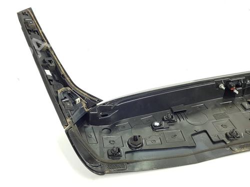 Spoiler bagklap OPEL MOKKA | BP39726973C96 - Image 5