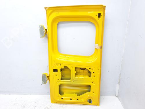 Right rear door RENAULT TRAFIC III Bus (JG_)  | BP21003371C5