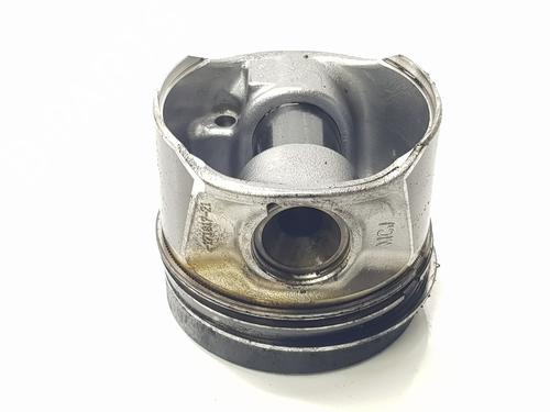 Other VW GOLF VII (5G1, BQ1, BE1, BE2)  | BP25283792O1