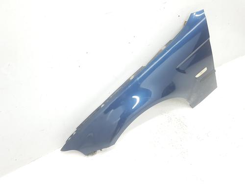 Left front fenders BMW 3 Compact (E46) 320 td | BP26234496C41 
