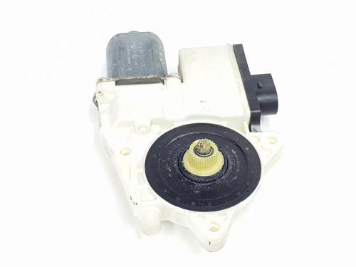 Left front window motor BMW X3 (E83) 2.0 d | BP28484754E21 