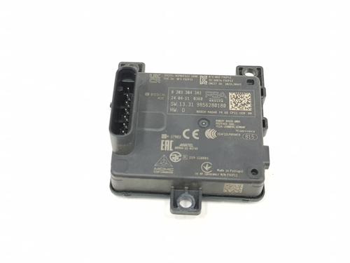Elektronisk modul OPEL ASTRA L Sports Tourer (O5) [2021-2025]  26214869