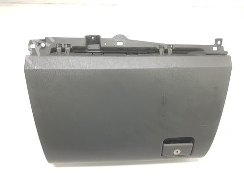 Glove box TOYOTA LAND CRUISER PRADO (_J12_) 3.0 D-4D (KDJ120, KDJ125) | BP11428750C95 
