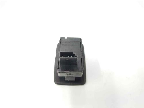 Left rear window switch BMW X3 (E83) xDrive 30 d | BP4817076I29 