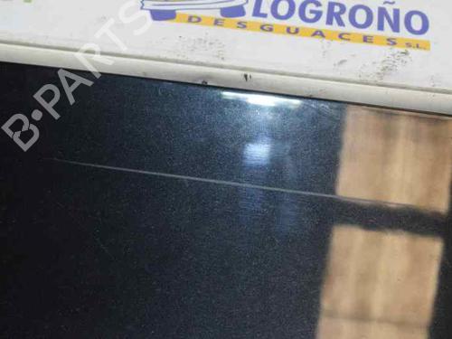 Tailgate BMW 1 (E87) 120 d | BP770551C6 