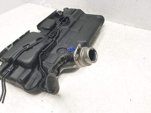 Fuel tank VW CRAFTER Van (SY_, SX_) 2.0 TDI FWD (SYB, SYC, SYD) | BP30160310C62