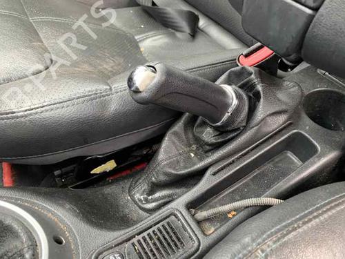 Expansion tank ALFA ROMEO GT (937_) 1.9 JTD (937CXN1B) | BP3385612C120 