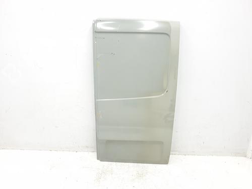 Used Right rear door RENAULT TRAFIC III Van (FG_) [2014-2025]  21003434