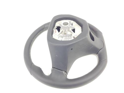 Steering wheel OPEL CORSA F (P2JO) | BP39206885C49 - Image 3