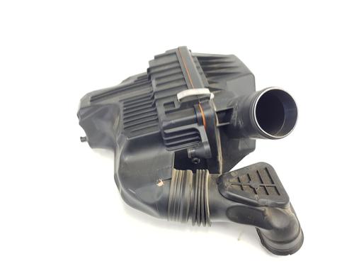 Air filter box DACIA SANDERO III | BP35820468M87 - Image 2