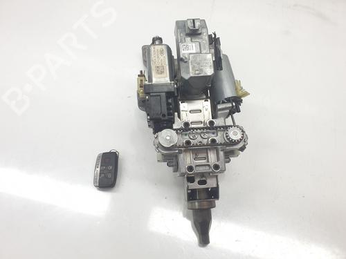 Other LAND ROVER RANGE ROVER SPORT II (L494) 4.4 SDV8 4x4 | BP25904031O1 