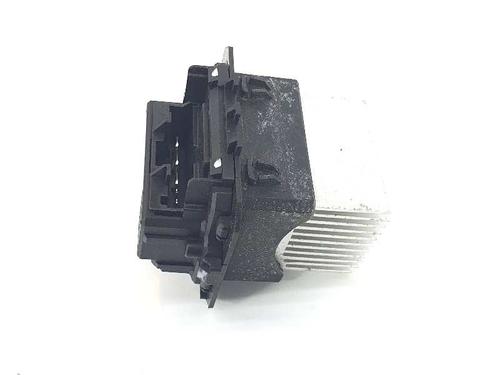 Heater resistor SUBARU XV (_GP_) 2.0 D AWD (GPD) | BP11657045M108 