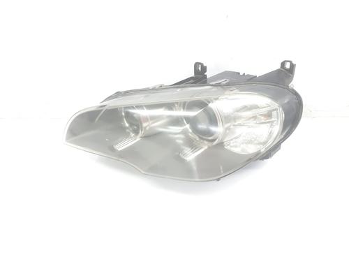 Left headlight BMW X5 (E70) xDrive 40 d | BP36649615C28 - Image 7