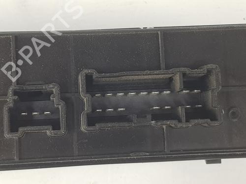 Left front window switch NISSAN JUKE (F15) 1.5 dCi | BP20188519I27 