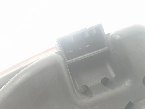 Left tailgate light BMW 3 (E46) 320 d | BP18301759C79 