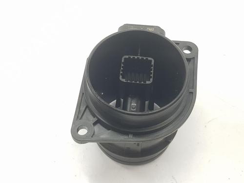 Mass air flow sensor AUDI A3 Sportback (8PA) 1.6 TDI | BP8632126M95 