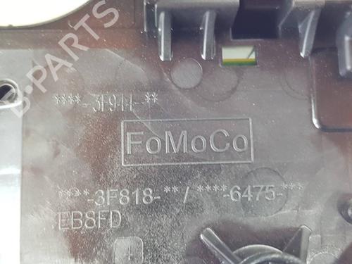 Other FORD TRANSIT CONNECT V408 Box Body/MPV | BP39191812O1 - Image 6
