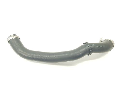Used Intercooler pipe CITROËN BERLINGO (ER_, EC_) [2018-2026]  32871324