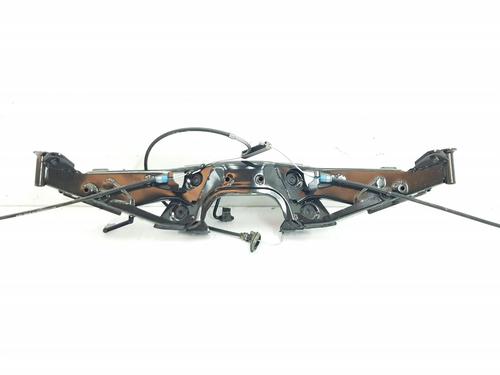 Rear axle MINI MINI (F55) Cooper S | BP10155334M2 