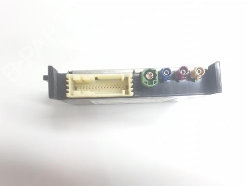 Electronic module MERCEDES-BENZ V-CLASS (W447) | BP36229810M83 - Image 2