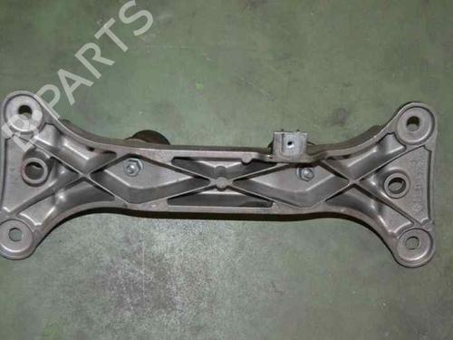 Used Gearbox mount BMW 3 Touring (E91) 318 d (143 hp) 14078622