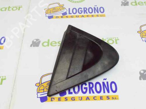 Used Rear right exterior door handle HONDA CIVIC VIII Hatchback (FN, FK) 2.2 CTDi (FK3) (140 hp) 1635380