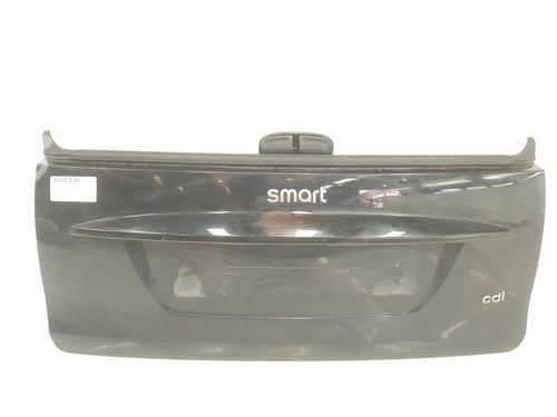 Tailgate SMART FORTWO Coupe (451) 0.8 CDi (451.300) | BP10283579C6 