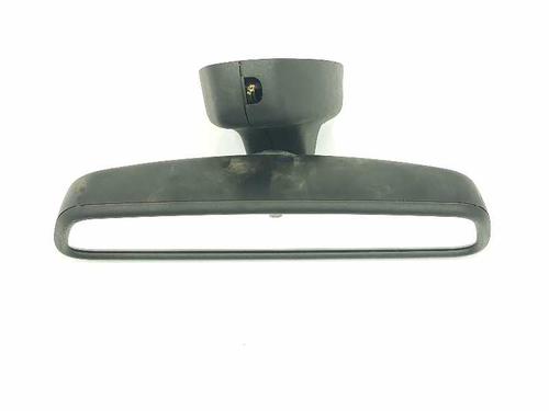 Used Rear mirror BMW X3 (E83) xDrive 20 d (177 hp) 5843787