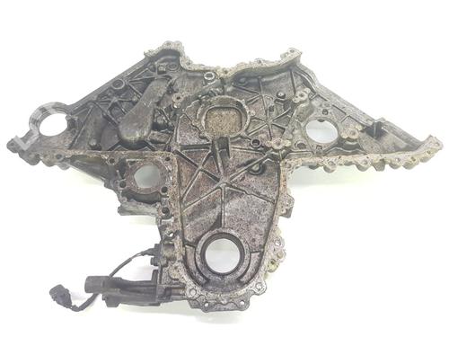 Used Timing cover TOYOTA LAND CRUISER 200 (_J2_) 4.5 D V8 (VDJ200) (286 hp) 14101651