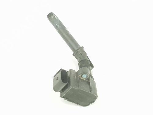 Bobine D'allumage RENAULT SCÉNIC IV (J9_) [2016-2022]  7905789