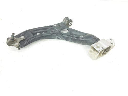 Used Left front suspension arm VW TIGUAN (5N_) 2.0 TDI (140 hp) 8304820