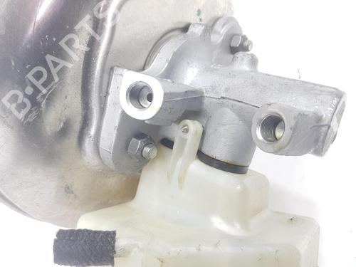Servo brake BMW X3 (E83) 2.0 d | BP16944173M42 