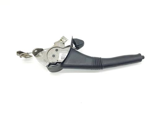 Hand brake RENAULT EXPRESS Box Body/MPV | BP38486133I18 - Image 3