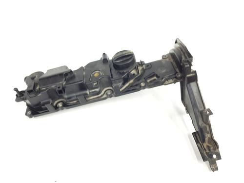 Valve cover FORD TRANSIT COURIER B460 MPV 1.5 TDCi | BP36342516M124  - Image 6