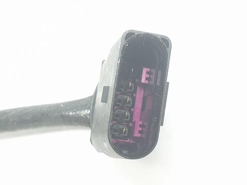 Electronic sensor VW T-ROC (A11, D11)  | BP26276010M84 