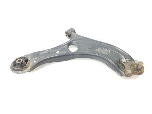 Used Right front suspension arm Right front suspension arm 36937232 36937232