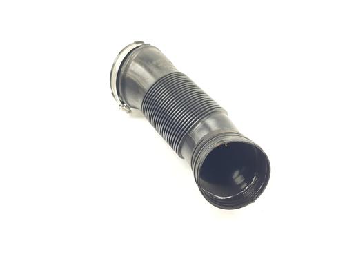 Pipe SEAT IBIZA V (KJ1, KJG) | BP33020554M125 - Image 2