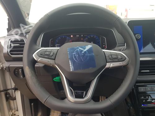 Innerbelysning VW T-CROSS (C11, D31)  | BP26699110I8 