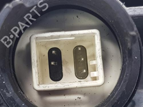 Right mirror BMW 3 Coupe (E92) 320 d | BP11966581C27 