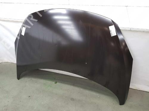 Hood PEUGEOT 307 Break (3E) 1.6 HDi 110 | BP7231431C1 