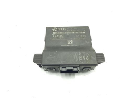 Elektronisk modul VW GOLF V (1K1) [2003-2010]  9401275