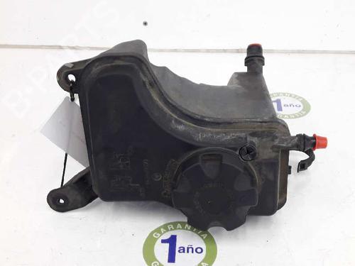 Used Expansion tank BMW 1 (E87) 120 d (163 hp) 4648817