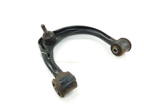 Right front suspension arm TOYOTA HILUX VII Pickup (_N1_, _N2_, _N3_) 2.5 D-4D 4WD (KUN25_, KUN25R) | BP27731238M13 