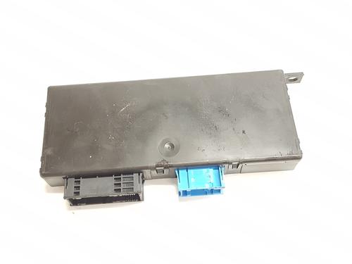 Electronic module BMW X4 (F26) xDrive 20 d | BP37639298M83 - Image 5