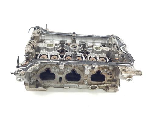 Used Cylinder head RENAULT CLIO V (B7_) [2019-2025]  26699529
