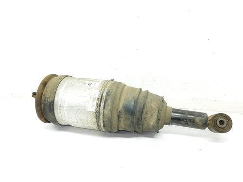Left rear shock absorber LAND ROVER DISCOVERY III (L319) 2.7 TD 4x4 | BP15616142M18 