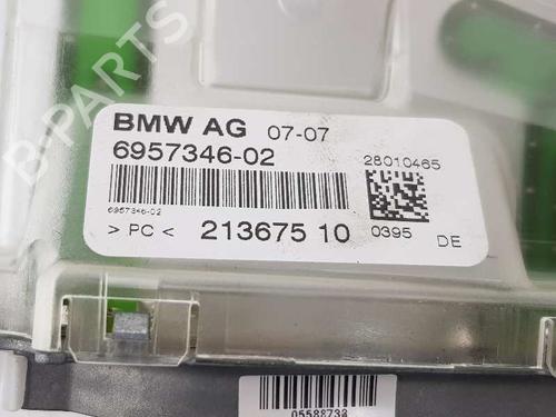 Other BMW 5 (E60) 520 d | BP14074052O1 