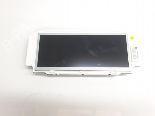 Instrument cluster OPEL ASTRA L Sports Tourer (O5)  | BP26453140C47 
