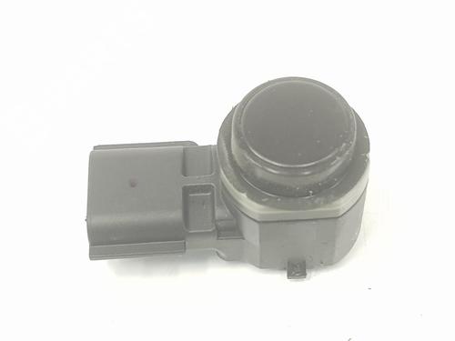 Used Electronic module Electronic module DACIA DUSTER (HM_) 1.5 dCi 115 (HMAD) (116 hp) 11096657 11096657