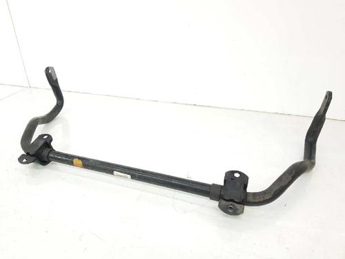 Anti roll bar LAND ROVER RANGE ROVER SPORT II (L494) 3.0 SDV6 4x4 | BP7103752M96 